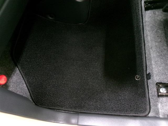 ハスラー Ｇ　ＤＶＤ再生　ミュージックプレイヤー接続可　バックカメラ　衝突被害軽減システム　ＨＩＤヘッドライト　記録簿　アイドリングストップ（6枚目）