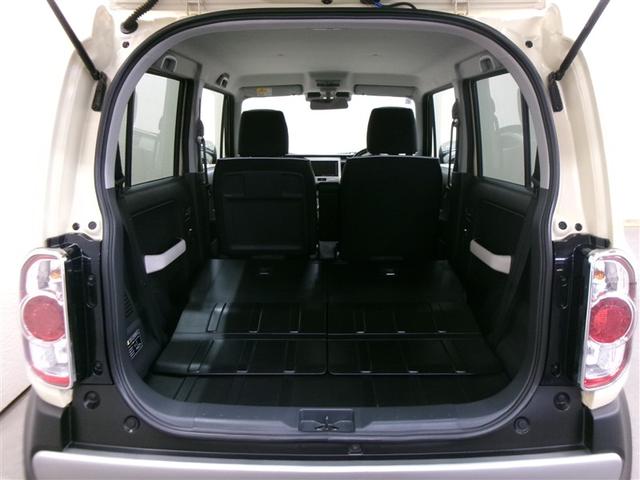 ハスラー Ｇ　ＤＶＤ再生　ミュージックプレイヤー接続可　バックカメラ　衝突被害軽減システム　ＨＩＤヘッドライト　記録簿　アイドリングストップ（23枚目）