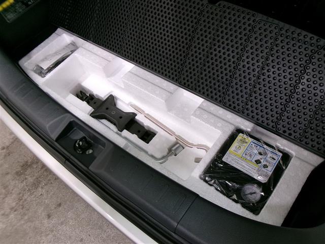 ハスラー Ｇ　ＤＶＤ再生　ミュージックプレイヤー接続可　バックカメラ　衝突被害軽減システム　ＨＩＤヘッドライト　記録簿　アイドリングストップ（24枚目）