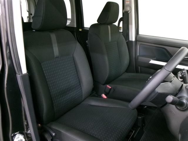 ルーミー カスタムG-T フルセグ メモリーナビ DVD再生 ミュージックプレイヤー接続可 バックカメラ 衝突被害軽減システム ETC ドラレコ 両側電動スライド LEDヘッドランプ 記録簿 アイドリングストップ(5枚目)