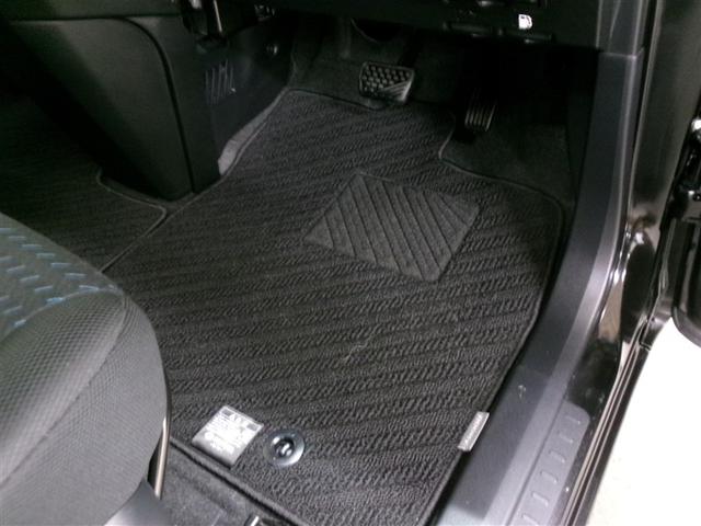 ルーミー カスタムG-T フルセグ メモリーナビ DVD再生 ミュージックプレイヤー接続可 バックカメラ 衝突被害軽減システム ETC ドラレコ 両側電動スライド LEDヘッドランプ 記録簿 アイドリングストップ(6枚目)