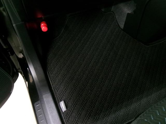 ルーミー カスタムG-T フルセグ メモリーナビ DVD再生 ミュージックプレイヤー接続可 バックカメラ 衝突被害軽減システム ETC ドラレコ 両側電動スライド LEDヘッドランプ 記録簿 アイドリングストップ(7枚目)