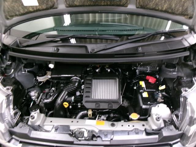 ルーミー カスタムG-T フルセグ メモリーナビ DVD再生 ミュージックプレイヤー接続可 バックカメラ 衝突被害軽減システム ETC ドラレコ 両側電動スライド LEDヘッドランプ 記録簿 アイドリングストップ(28枚目)