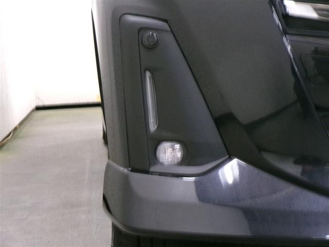 ルーミー カスタムG-T フルセグ メモリーナビ DVD再生 ミュージックプレイヤー接続可 バックカメラ 衝突被害軽減システム ETC ドラレコ 両側電動スライド LEDヘッドランプ 記録簿 アイドリングストップ(30枚目)