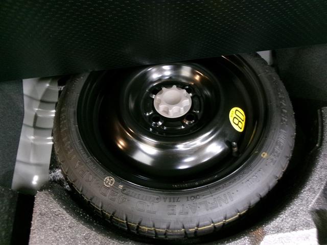 ルーミー カスタムG-T フルセグ メモリーナビ DVD再生 ミュージックプレイヤー接続可 バックカメラ 衝突被害軽減システム ETC ドラレコ 両側電動スライド LEDヘッドランプ 記録簿 アイドリングストップ(35枚目)