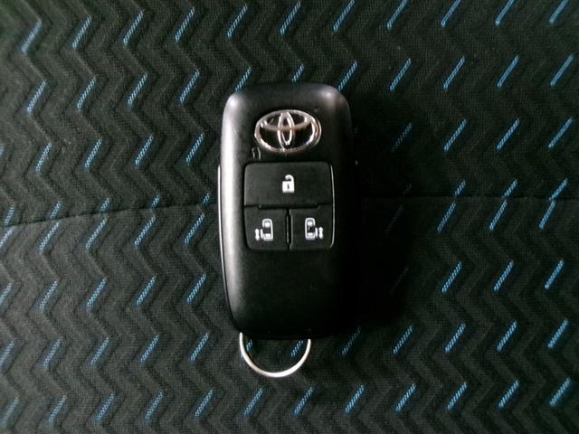 ルーミー カスタムG-T フルセグ メモリーナビ DVD再生 ミュージックプレイヤー接続可 バックカメラ 衝突被害軽減システム ETC ドラレコ 両側電動スライド LEDヘッドランプ 記録簿 アイドリングストップ(37枚目)