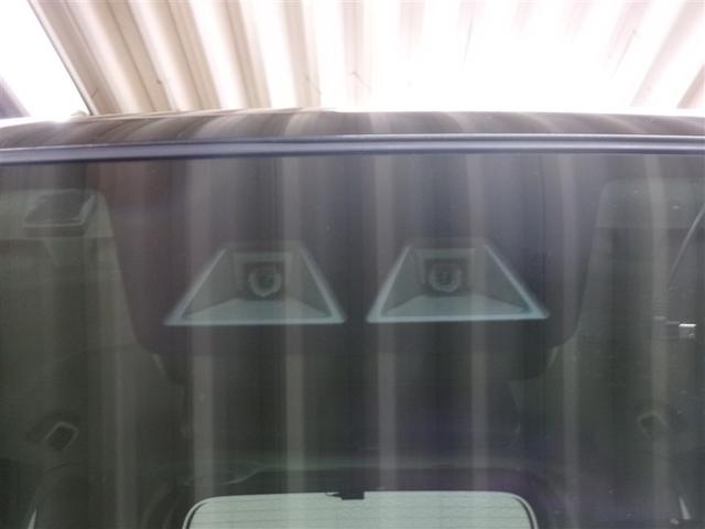 ルーミー カスタムG-T フルセグ メモリーナビ DVD再生 ミュージックプレイヤー接続可 バックカメラ 衝突被害軽減システム ETC ドラレコ 両側電動スライド LEDヘッドランプ 記録簿 アイドリングストップ(40枚目)