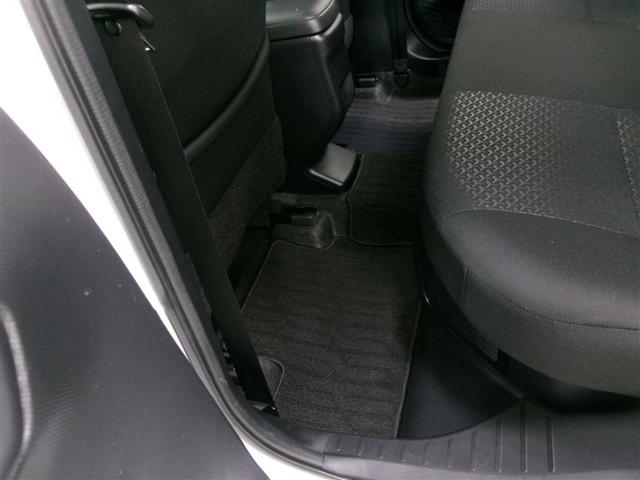 ライズ Ｚ　フルセグ　メモリーナビ　ＤＶＤ再生　ミュージックプレイヤー接続可　バックカメラ　衝突被害軽減システム　ＥＴＣ　ドラレコ　ＬＥＤヘッドランプ　ワンオーナー　記録簿　アイドリングストップ（12枚目）