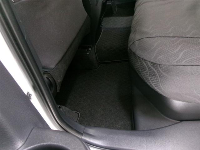 カローラクロス ハイブリッド　Ｓ　メモリーナビ　ミュージックプレイヤー接続可　バックカメラ　衝突被害軽減システム　ＥＴＣ　ドラレコ　ＬＥＤヘッドランプ　アイドリングストップ（12枚目）