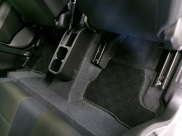 ジムニーシエラ ＪＣ　４ＷＤ　フルセグ　メモリーナビ　ＤＶＤ再生　ミュージックプレイヤー接続可　バックカメラ　衝突被害軽減システム　ＥＴＣ　ドラレコ　ＬＥＤヘッドランプ　アイドリングストップ（12枚目）