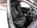 ＲＡＶ４ アドベンチャー　オフロードパッケージＩＩ　４ＷＤ　フルセグ　メモリーナビ　ミュージックプレイヤー接続可　バックカメラ　衝突被害軽減システム　ＥＴＣ　ドラレコ　ＬＥＤヘッドランプ　記録簿（5枚目）
