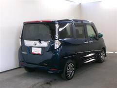 �롼�ߡ� ��������ǡ��ե륻�������꡼�ʥӡ��ģ֣ĺ������ߥ塼���å��ץ쥤�䡼��³�� 0102286A20251109T002 4