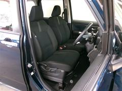 �롼�ߡ� ��������ǡ��ե륻�������꡼�ʥӡ��ģ֣ĺ������ߥ塼���å��ץ쥤�䡼��³�� 0102286A20251109T002 6