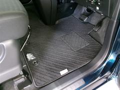 �롼�ߡ� ��������ǡ��ե륻�������꡼�ʥӡ��ģ֣ĺ������ߥ塼���å��ץ쥤�䡼��³�� 0102286A20251109T002 7