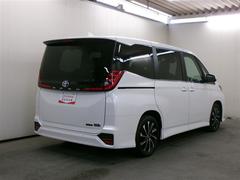 �Υ� �ϥ��֥�åɣӡݣڡ��ե륻�������꡼�ʥӡ��ģ֣ĺ������ߥ塼���å��ץ쥤�䡼��³�� 0102286A20251127T001 3