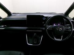 �Υ� �ϥ��֥�åɣӡݣڡ��ե륻�������꡼�ʥӡ��ģ֣ĺ������ߥ塼���å��ץ쥤�䡼��³�� 0102286A20251127T001 4