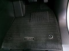 �Υ� �ϥ��֥�åɣӡݣڡ��ե륻�������꡼�ʥӡ��ģ֣ĺ������ߥ塼���å��ץ쥤�䡼��³�� 0102286A20251127T001 6