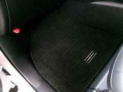 �Υ� �ϥ��֥�åɣӡݣڡ��ե륻�������꡼�ʥӡ��ģ֣ĺ������ߥ塼���å��ץ쥤�䡼��³�� 0102286A20251127T001 7