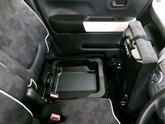 �ϥ��顼 �ǡ��ģ֣ĺ������ߥ塼���å��ץ쥤�䡼��³�ġ��Хå�����顡�����ﳲ�ڸ������ƥ� 0102286A20251224T001 6