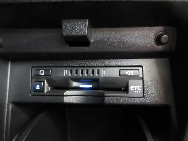 アルファード ２．５Ｓ　タイプゴールドＩＩＩ　フルセグ　メモリーナビ　ＤＶＤ再生　ミュージックプレイヤー接続可　後席モニター　バックカメラ　衝突被害軽減システム　ＥＴＣ　両側電動スライド　ＬＥＤヘッドランプ　乗車定員７人　３列シート　ワンオーナー（17枚目）