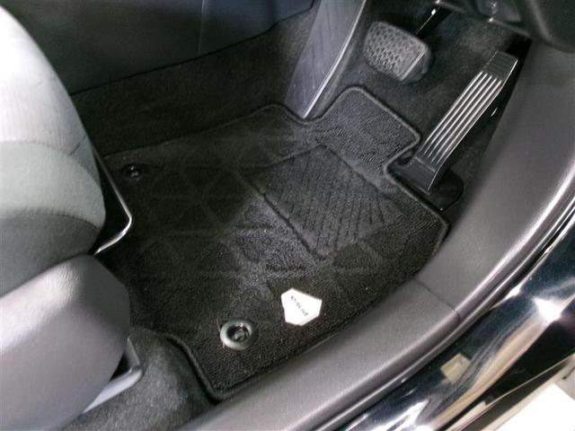 ＲＡＶ４ Ｘ　４ＷＤ　フルセグ　メモリーナビ　ミュージックプレイヤー接続可　バックカメラ　衝突被害軽減システム　ＥＴＣ　ドラレコ　ＬＥＤヘッドランプ　記録簿（6枚目）