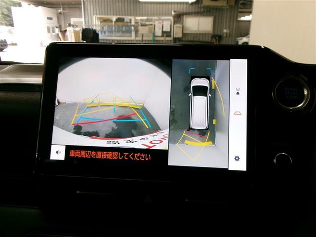 ノア Ｓ－Ｇ　フルセグ　メモリーナビ　ＤＶＤ再生　ミュージックプレイヤー接続可　バックカメラ　衝突被害軽減システム　ＥＴＣ　ドラレコ　両側電動スライド　ＬＥＤヘッドランプ　乗車定員７人　３列シート　記録簿（15枚目）