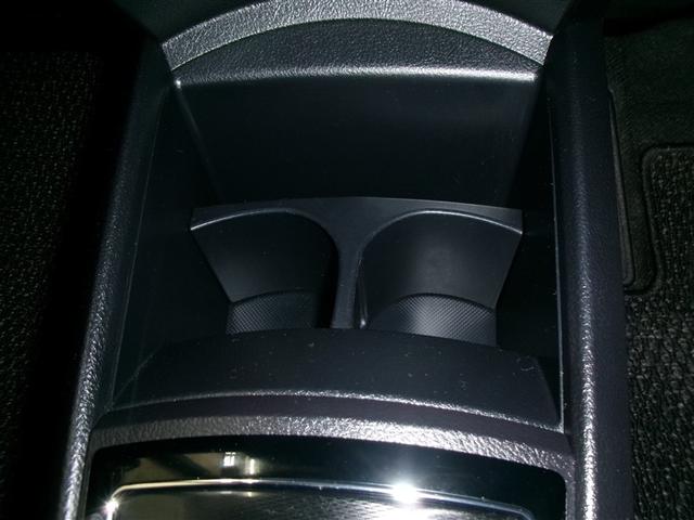 カローラアクシオ ハイブリッドG ミュージックプレイヤー接続可 衝突被害軽減システム LEDヘッドランプ 記録簿 アイドリングストップ(19枚目)