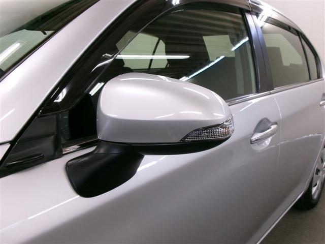 カローラアクシオ ハイブリッドG ミュージックプレイヤー接続可 衝突被害軽減システム LEDヘッドランプ 記録簿 アイドリングストップ(25枚目)