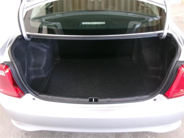 カローラアクシオ ハイブリッドG ミュージックプレイヤー接続可 衝突被害軽減システム LEDヘッドランプ 記録簿 アイドリングストップ(27枚目)