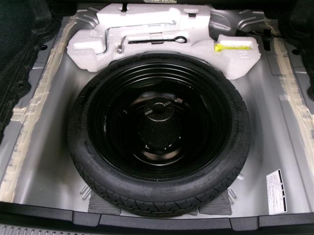 カローラアクシオ ハイブリッドG ミュージックプレイヤー接続可 衝突被害軽減システム LEDヘッドランプ 記録簿 アイドリングストップ(28枚目)