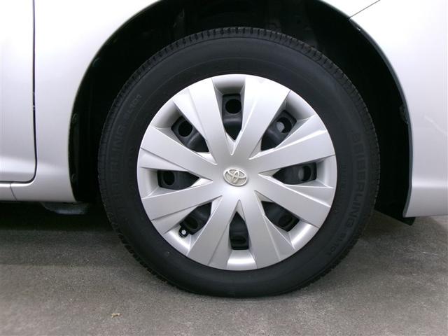 カローラアクシオ ハイブリッドG ミュージックプレイヤー接続可 衝突被害軽減システム LEDヘッドランプ 記録簿 アイドリングストップ(29枚目)