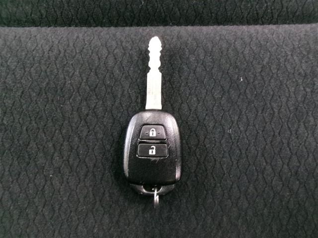 カローラアクシオ ハイブリッドG ミュージックプレイヤー接続可 衝突被害軽減システム LEDヘッドランプ 記録簿 アイドリングストップ(30枚目)