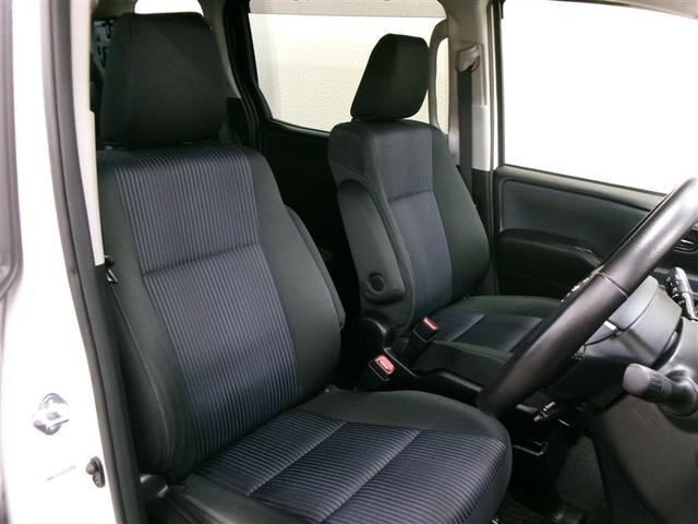 ヴォクシー ZS 煌 フルセグ メモリーナビ DVD再生 ミュージックプレイヤー接続可 後席モニター バックカメラ ETC 両側電動スライド LEDヘッドランプ ウオークスルー 乗車定員7人 3列シート 記録簿(5枚目)