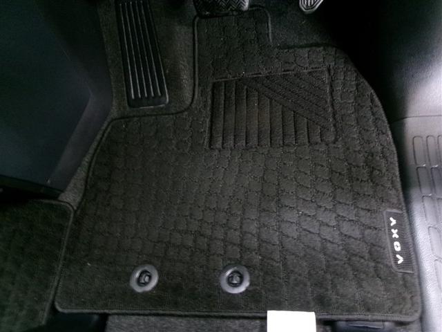 ヴォクシー ZS 煌 フルセグ メモリーナビ DVD再生 ミュージックプレイヤー接続可 後席モニター バックカメラ ETC 両側電動スライド LEDヘッドランプ ウオークスルー 乗車定員7人 3列シート 記録簿(6枚目)