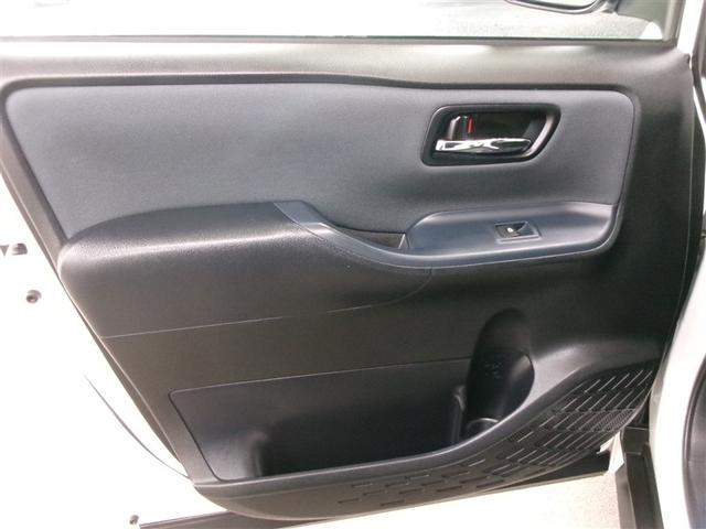 ヴォクシー ZS 煌 フルセグ メモリーナビ DVD再生 ミュージックプレイヤー接続可 後席モニター バックカメラ ETC 両側電動スライド LEDヘッドランプ ウオークスルー 乗車定員7人 3列シート 記録簿(9枚目)