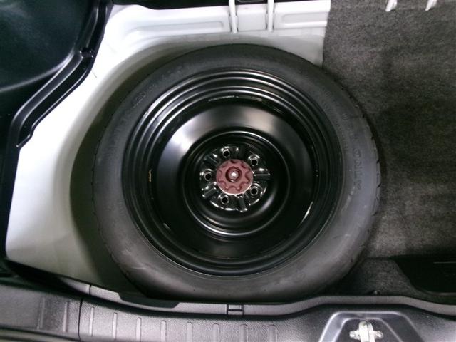 ヴォクシー ZS 煌 フルセグ メモリーナビ DVD再生 ミュージックプレイヤー接続可 後席モニター バックカメラ ETC 両側電動スライド LEDヘッドランプ ウオークスルー 乗車定員7人 3列シート 記録簿(31枚目)