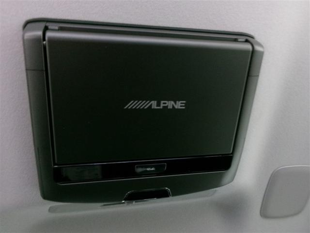 ヴォクシー ZS 煌 フルセグ メモリーナビ DVD再生 ミュージックプレイヤー接続可 後席モニター バックカメラ ETC 両側電動スライド LEDヘッドランプ ウオークスルー 乗車定員7人 3列シート 記録簿(38枚目)