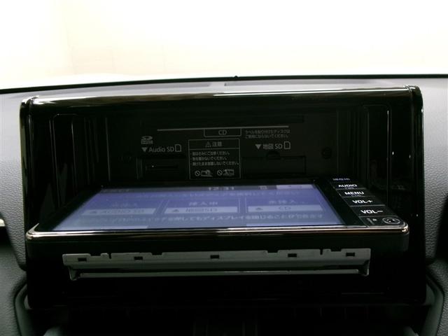 ＲＡＶ４ ハイブリッドＸ　ワンセグ　メモリーナビ　ミュージックプレイヤー接続可　バックカメラ　衝突被害軽減システム　ＥＴＣ　ドラレコ　ＬＥＤヘッドランプ　ワンオーナー　記録簿　アイドリングストップ（15枚目）