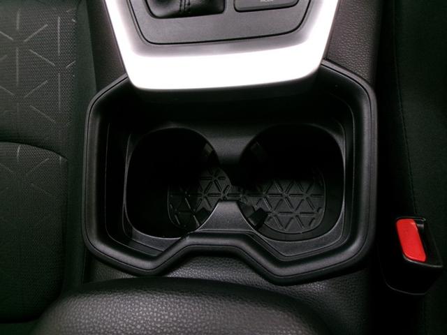 ＲＡＶ４ ハイブリッドＸ　ワンセグ　メモリーナビ　ミュージックプレイヤー接続可　バックカメラ　衝突被害軽減システム　ＥＴＣ　ドラレコ　ＬＥＤヘッドランプ　ワンオーナー　記録簿　アイドリングストップ（23枚目）