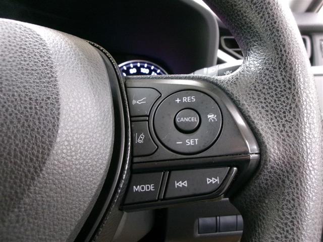 ＲＡＶ４ ハイブリッドＸ　ワンセグ　メモリーナビ　ミュージックプレイヤー接続可　バックカメラ　衝突被害軽減システム　ＥＴＣ　ドラレコ　ＬＥＤヘッドランプ　ワンオーナー　記録簿　アイドリングストップ（37枚目）