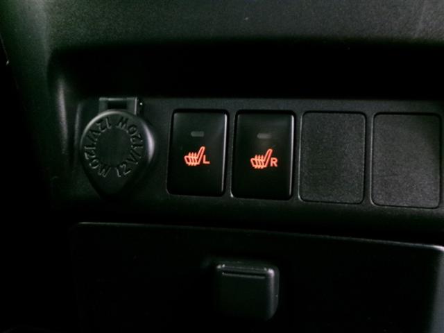 ルーミー G コージーエディション フルセグ メモリーナビ DVD再生 ミュージックプレイヤー接続可 バックカメラ 衝突被害軽減システム ETC ドラレコ 両側電動スライド ワンオーナー 記録簿 アイドリングストップ(19枚目)