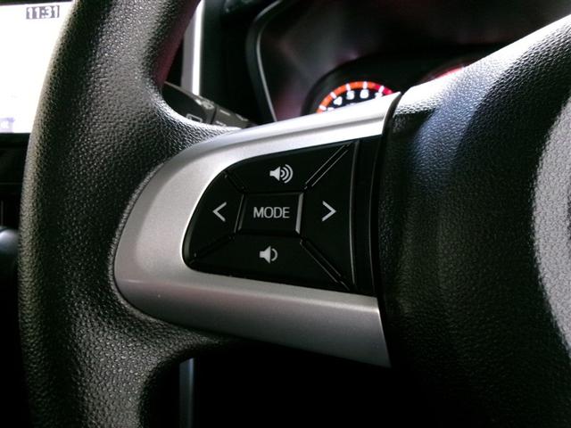 ルーミー G コージーエディション フルセグ メモリーナビ DVD再生 ミュージックプレイヤー接続可 バックカメラ 衝突被害軽減システム ETC ドラレコ 両側電動スライド ワンオーナー 記録簿 アイドリングストップ(20枚目)