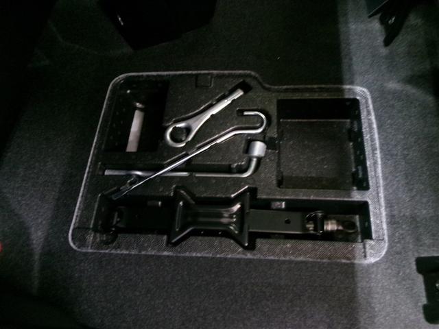 ルーミー G コージーエディション フルセグ メモリーナビ DVD再生 ミュージックプレイヤー接続可 バックカメラ 衝突被害軽減システム ETC ドラレコ 両側電動スライド ワンオーナー 記録簿 アイドリングストップ(33枚目)