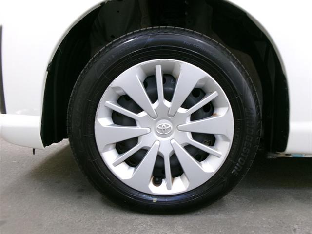 ルーミー G コージーエディション フルセグ メモリーナビ DVD再生 ミュージックプレイヤー接続可 バックカメラ 衝突被害軽減システム ETC ドラレコ 両側電動スライド ワンオーナー 記録簿 アイドリングストップ(34枚目)