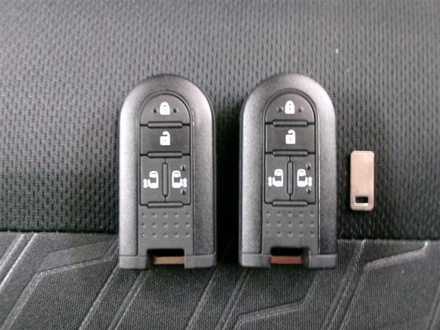 ルーミー G コージーエディション フルセグ メモリーナビ DVD再生 ミュージックプレイヤー接続可 バックカメラ 衝突被害軽減システム ETC ドラレコ 両側電動スライド ワンオーナー 記録簿 アイドリングストップ(35枚目)