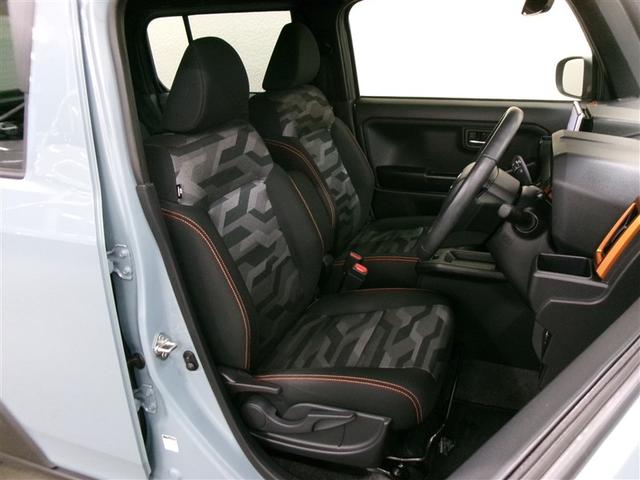 タフト G サンルーフ フルセグ メモリーナビ DVD再生 ミュージックプレイヤー接続可 バックカメラ 衝突被害軽減システム ETC ドラレコ LEDヘッドランプ 記録簿 アイドリングストップ(5枚目)