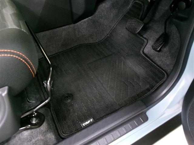 タフト G サンルーフ フルセグ メモリーナビ DVD再生 ミュージックプレイヤー接続可 バックカメラ 衝突被害軽減システム ETC ドラレコ LEDヘッドランプ 記録簿 アイドリングストップ(6枚目)