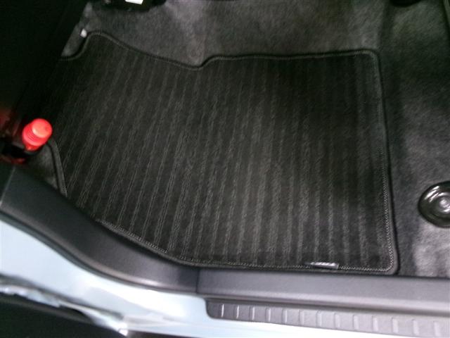 タフト G サンルーフ フルセグ メモリーナビ DVD再生 ミュージックプレイヤー接続可 バックカメラ 衝突被害軽減システム ETC ドラレコ LEDヘッドランプ 記録簿 アイドリングストップ(7枚目)