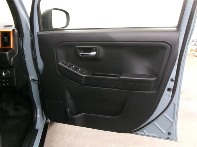 タフト G サンルーフ フルセグ メモリーナビ DVD再生 ミュージックプレイヤー接続可 バックカメラ 衝突被害軽減システム ETC ドラレコ LEDヘッドランプ 記録簿 アイドリングストップ(8枚目)