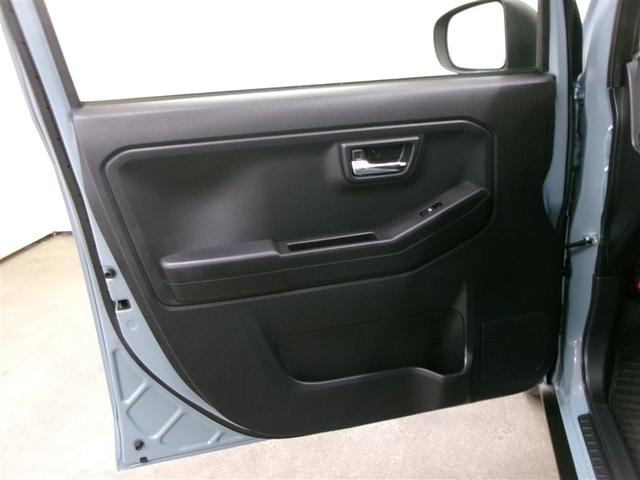 タフト G サンルーフ フルセグ メモリーナビ DVD再生 ミュージックプレイヤー接続可 バックカメラ 衝突被害軽減システム ETC ドラレコ LEDヘッドランプ 記録簿 アイドリングストップ(9枚目)